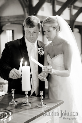Best St. Simon's Island wedding photographer - Sandra Johnson (SJFoto.com)